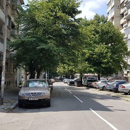 Селена 3 Varna Bagian luar foto