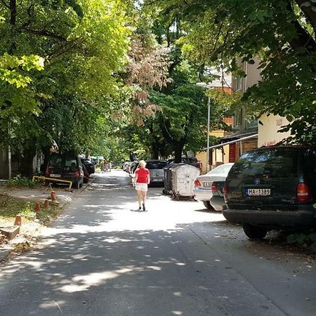 Селена 3 Varna Bagian luar foto