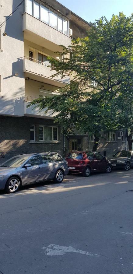 Селена 3 Varna Bagian luar foto